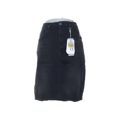 Spijkerrok (Celia Skirt) van Garcia Jeans Katoen, Polyester, Elastaan