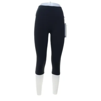 Sportleggings (Ultimate Capri Leggings) van Adanola Elastaan, Polyamide