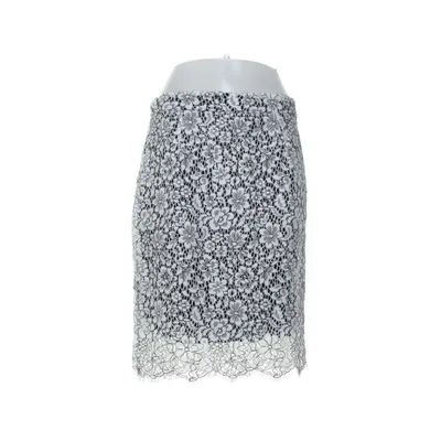 Skirt (Sade Skirt) from Second Female Nylon, Polyester