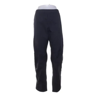 Byxor (Haglöfs L.I.M Goretex byxa extra light) från Haglöfs Polyamid