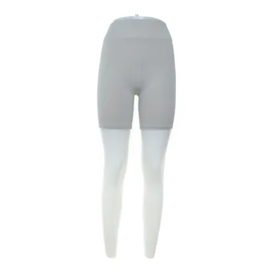 Kompressionsshorts (Alice Seamless Rib Shorts) från Alice Stenlöf x Björn Borg