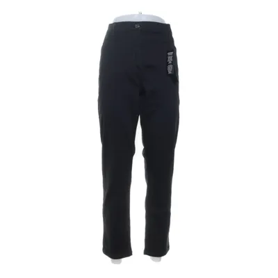 Jeans (Sally, Perfect Slim) från Betty Barclay Elastan, Polyester, Bomull