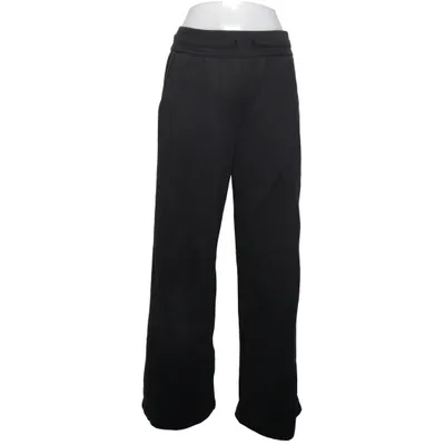 Mjukisbyxor (Svart) från Lululemon