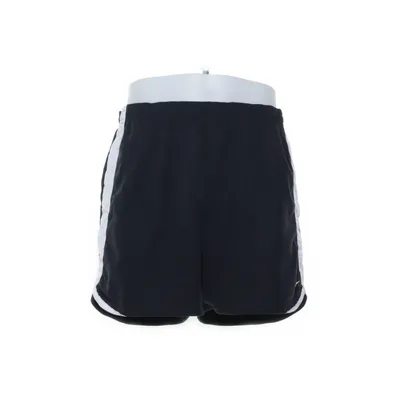 Träningsshorts (Svart, Flerfärgad) från Nike