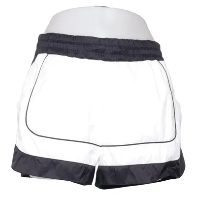 Träningsshorts (Brise Short) från Goldbergh