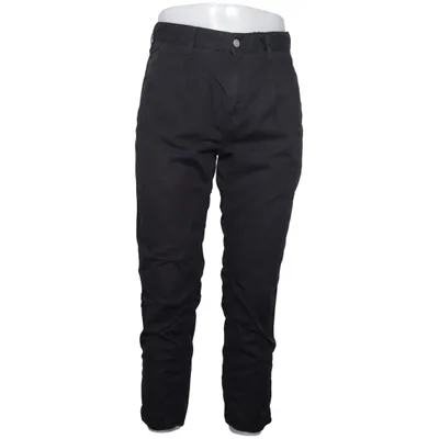 Chino (Abbot Pant) de Carhartt WIP Coton, Polyester