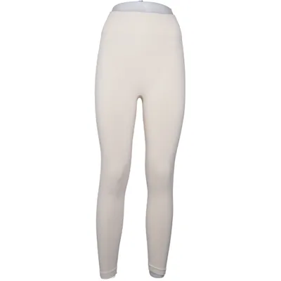 Leggings (Beige)