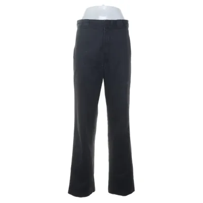 Bukser (Sort) fra Dickies Bomuld