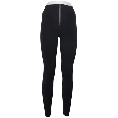 Legging (Noir) de Ennue