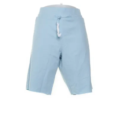 Short de jogging (Mijar, Blue Breeze) de Elbsand Coton, Élasthane