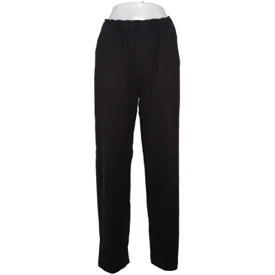 Mjukisbyxor (20-01) från Yôke Elastan, Återvunnen polyester, Viskos