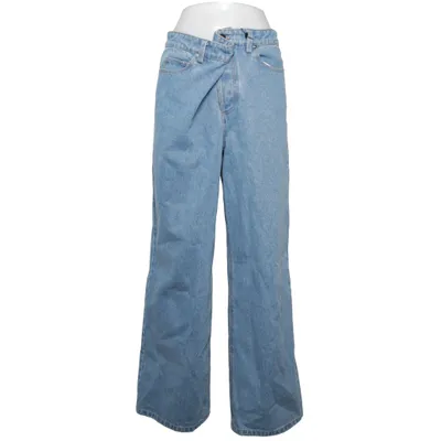 Jeans (Blå) från One and Other