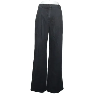 Byxor (Merci Anagram Pants) från The Garment Elastan, Ekologisk bomull, Polyester
