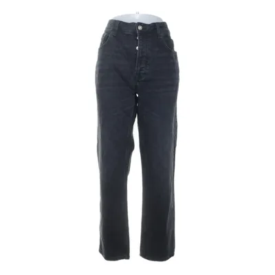 Jeans (Sort) fra Zara