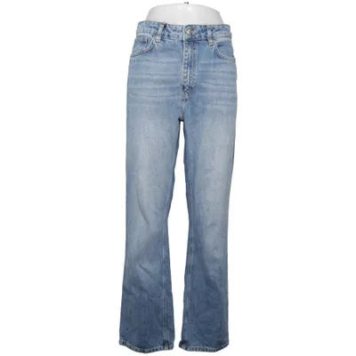 Jean (Bleu) de Holzweiler Coton biologique