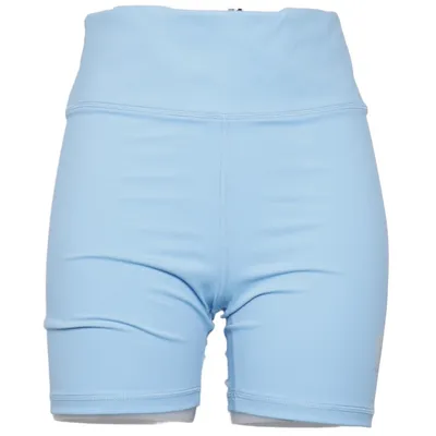 Short de compression (Bäckaryd Short Tights) de YMR Track Club Élasthane, Polyamide