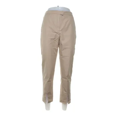 Chinos (Beige) fra Storm & Marie Polyester, Viscose, Bomuld