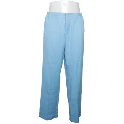 Byxor (Ken tracksuit pants) från Weekday Bomull, Elastan, Polyester, Viskos