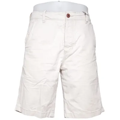 Shorts (3H0516) från Hollister Bomull