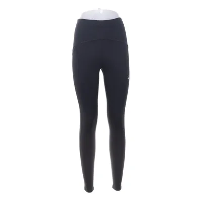 Träningstights (Road High Waist Tight) från Asics Elastan, Polyester