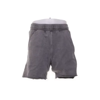 Mjukisshorts (Grå) från Cole Buxton Bomull
