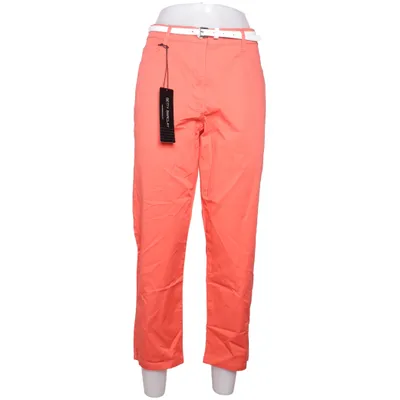 Pants (Pink) from Betty Barclay