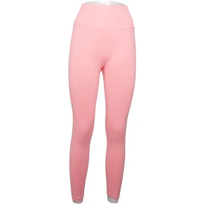 Collants de sport (Rose) de Aim'n Élasthane, Polyamide