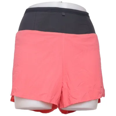 Sports shorts (Sense Short) from Salomon Elastane, Polyamide, Polyester