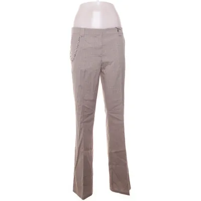 Bukser (Bessette Pant) fra Lioness Elastan, Polyester, Viscose
