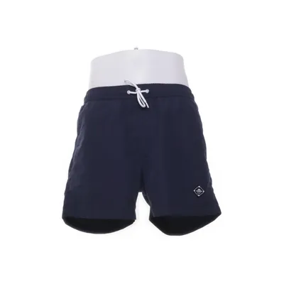 Swim shorts (Banks Solid Swim Trunks) from J.Lindeberg
