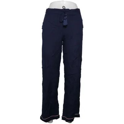 Pantalon de pyjama (Bleu) de Indiska Viscose
