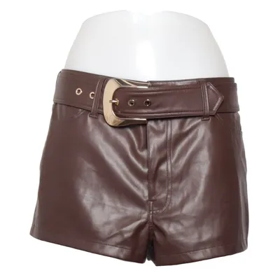 Shorts (Asher) från Show Me Your Mumu Bomull, Polyester, Polyuretan
