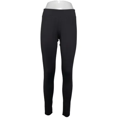 Sports tights (Black) from Pure Lime Elastane, Polyester