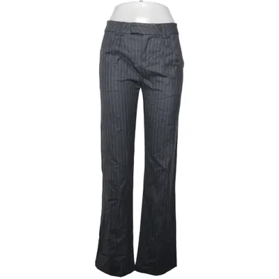 Pantalon de costume (LANI Pants) de OW Intimates Élasthane, Polyester, Viscose, Laine