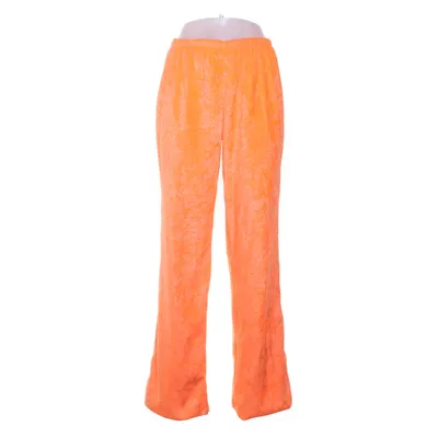 Sweatpants (Orange)