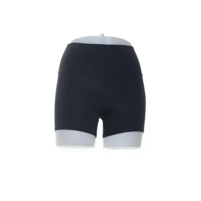 Kompressionsshorts (Sort) fra Alo Elastan, Polyester