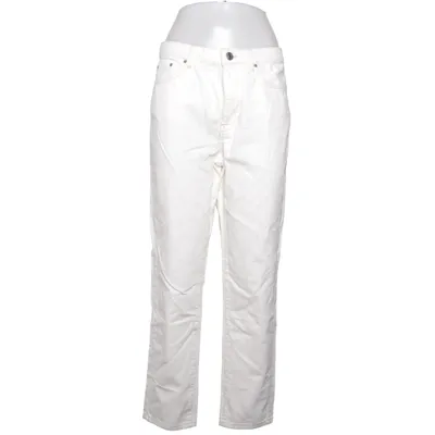 Jeans (perfect jeans) från Perfect Jeans Gina Tricot Bomull