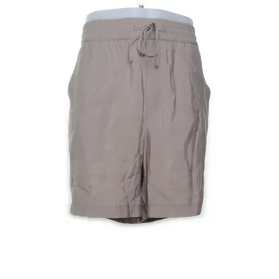 Shorts (Beige) fra Gabba