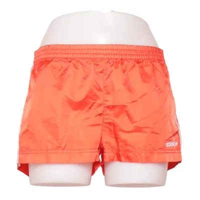Sports shorts (Red) from Adidas Originals