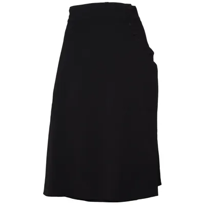 Kjol (759pl) från Miss Candyfloss Polyester, Viskos