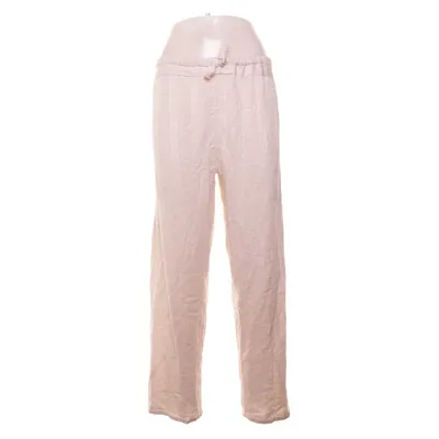 Joggingbroek (Beige)