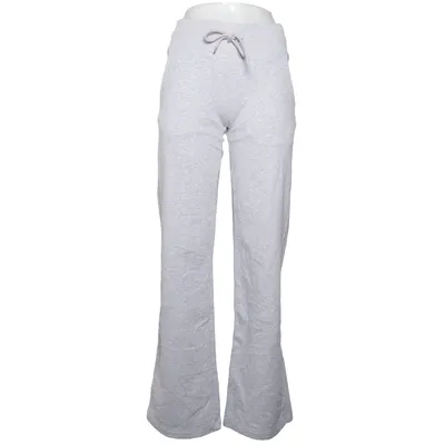 Mjukisbyxor (Grå) från Alobha