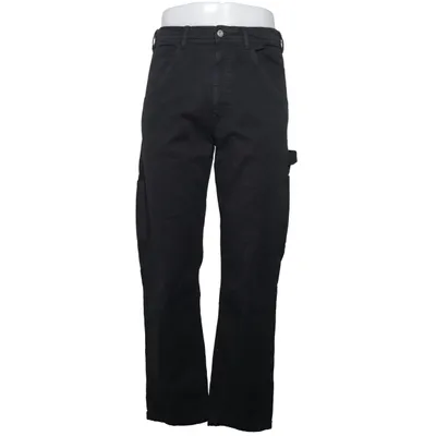 Cargo pants (OG Painter Pant) from Stan Ray