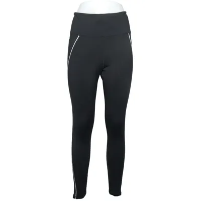 Sports tights (Black) from Röhnisch