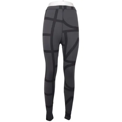 Leggings (Grå, Svart) från Totême