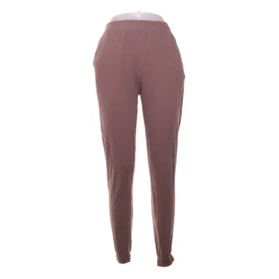 Mjukisbyxor (Amazing Sweat Pants) från NLY Trend Bomull