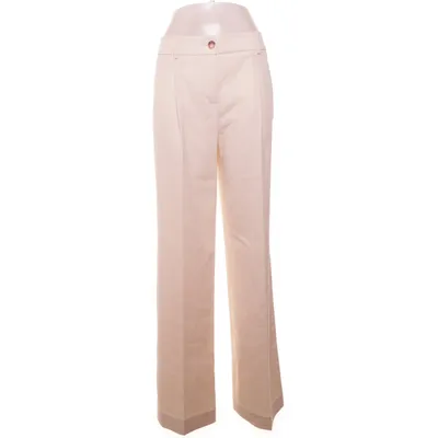 Suit pants (Giacomo) from Sézane Elastane, Polyester, Viscose