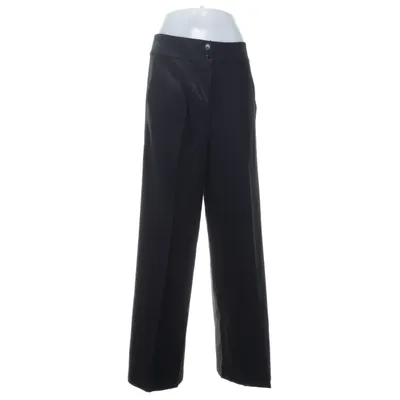 Palazzobyxor (Svart) från Betty Barclay Elastan, Polyester