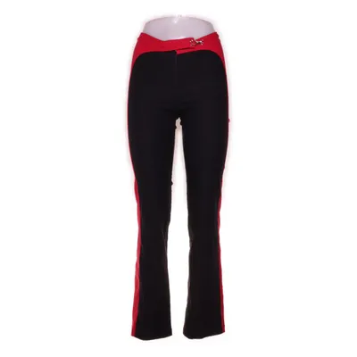 Byxor (Svart) från Gimaguas Viskos, Nylon, Elastan
