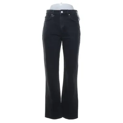 Jeans (Mica) från Neuw Stockholm Melbourne